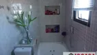 Foto 23 de Apartamento com 3 Quartos à venda, 117m² em Vila Formosa, São Paulo