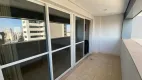 Foto 6 de Flat com 1 Quarto para alugar, 40m² em Jardim Goiás, Goiânia