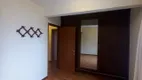 Foto 10 de Apartamento com 3 Quartos à venda, 153m² em Jardim Bela Vista, Gramado