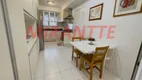 Foto 8 de Apartamento com 3 Quartos à venda, 205m² em Santana, São Paulo