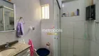 Foto 9 de Casa com 5 Quartos à venda, 140m² em Ceramica, São Caetano do Sul