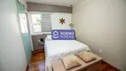 Foto 13 de Apartamento com 4 Quartos à venda, 96m² em Buritis, Belo Horizonte