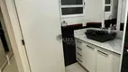 Foto 8 de Apartamento com 3 Quartos à venda, 104m² em Alto da Mooca, São Paulo