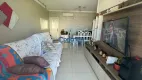 Foto 20 de Apartamento com 3 Quartos à venda, 73m² em Jardim Cidade de Florianópolis, São José