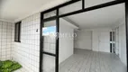 Foto 3 de Apartamento com 4 Quartos à venda, 127m² em Casa Amarela, Recife