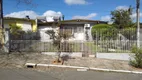 Foto 6 de Casa com 3 Quartos à venda, 250m² em Rubem Berta, Porto Alegre