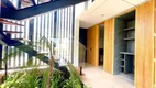 Foto 16 de Casa de Condomínio com 4 Quartos à venda, 260m² em Condominio Villas do Golfe, Itu