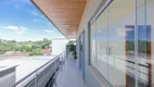 Foto 47 de Casa de Condomínio com 4 Quartos à venda, 300m² em Vale do Sol, Aparecida de Goiânia