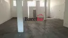 Foto 6 de Ponto Comercial para venda ou aluguel, 95m² em  Vila Valqueire, Rio de Janeiro