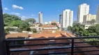 Foto 33 de Apartamento com 2 Quartos à venda, 39m² em Santana, São Paulo