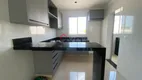 Foto 3 de Apartamento com 3 Quartos à venda, 99m² em Novo Mundo, Uberlândia