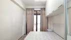 Foto 22 de Apartamento com 2 Quartos à venda, 86m² em Enseada, Guarujá