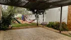 Foto 11 de Casa com 3 Quartos à venda, 250m² em Caminho do Sol, Petrolina