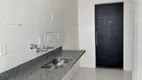 Foto 13 de Apartamento com 2 Quartos à venda, 116m² em Vila Romana, São Paulo