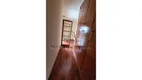 Foto 8 de Casa de Condomínio com 3 Quartos para venda ou aluguel, 170m² em TERRAS DE PIRACICABA, Piracicaba