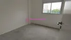 Foto 17 de Apartamento com 3 Quartos à venda, 82m² em Parque das Nações, Santo André