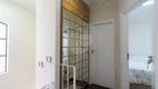 Foto 22 de Casa com 3 Quartos para venda ou aluguel, 150m² em Santana, São Paulo