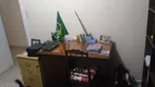 Foto 14 de Sobrado com 3 Quartos à venda, 190m² em Jardim do Mar, São Bernardo do Campo