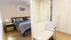 Foto 19 de Apartamento com 3 Quartos à venda, 144m² em Real Parque, São Paulo