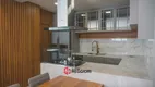 Foto 8 de Apartamento com 3 Quartos à venda, 115m² em Pioneiros, Balneário Camboriú