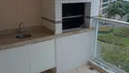 Foto 4 de Apartamento com 4 Quartos à venda, 131m² em Alphaville I, Salvador