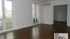 Foto 4 de Apartamento com 2 Quartos para alugar, 204m² em Jardins, São Paulo