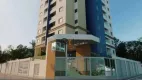 Foto 2 de Apartamento com 2 Quartos à venda, 56m² em Aldeota, Fortaleza