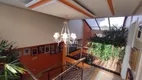Foto 38 de Casa com 6 Quartos à venda, 650m² em Nossa Senhora de Lourdes, Santa Maria