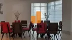 Foto 9 de Apartamento com 4 Quartos à venda, 350m² em Higienópolis, São Paulo