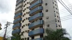 Foto 32 de Apartamento com 3 Quartos à venda, 168m² em Centro, São Carlos