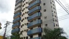 Foto 43 de Apartamento com 3 Quartos à venda, 168m² em Centro, São Carlos