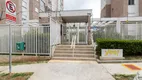 Foto 51 de Apartamento com 2 Quartos à venda, 44m² em Vila Pirituba, São Paulo