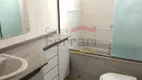 Foto 23 de Apartamento com 4 Quartos à venda, 211m² em Santana, São Paulo