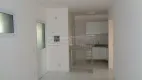 Foto 13 de Apartamento com 2 Quartos à venda, 48m² em Jardim Paraíso, São Carlos