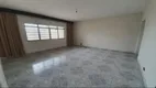 Foto 2 de Casa com 2 Quartos à venda, 80m² em São Marcos, Salvador