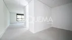 Foto 36 de Casa de Condomínio com 4 Quartos à venda, 828m² em Alto Da Boa Vista, São Paulo