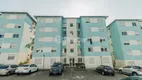 Foto 15 de Apartamento com 2 Quartos à venda, 47m² em Vila Nova, Porto Alegre