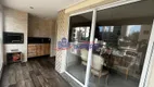 Foto 3 de Apartamento com 3 Quartos à venda, 115m² em Vila Santo Antonio, Guarulhos