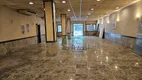 Foto 8 de Ponto Comercial para venda ou aluguel, 468m² em Freguesia- Jacarepaguá, Rio de Janeiro