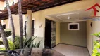 Foto 3 de Casa de Condomínio com 3 Quartos à venda, 91m² em Maraponga, Fortaleza