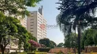 Foto 19 de Apartamento com 4 Quartos à venda, 189m² em Indianópolis, São Paulo