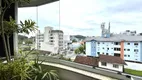 Foto 9 de Apartamento com 3 Quartos à venda, 76m² em Saguaçú, Joinville