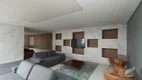 Foto 29 de Apartamento com 2 Quartos para alugar, 80m² em Vila da Serra, Nova Lima