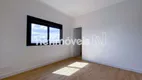 Foto 10 de Apartamento com 4 Quartos à venda, 173m² em Santo Antônio, Belo Horizonte