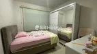 Foto 8 de Casa de Condomínio com 3 Quartos à venda, 180m² em Ceilandia Sul, Brasília