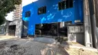 Foto 16 de Ponto Comercial com 3 Quartos para alugar, 2200m² em Jurunas, Belém