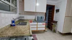 Foto 5 de Apartamento com 3 Quartos à venda, 159m² em Fazenda Morumbi, São Paulo