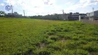 Foto 2 de Lote/Terreno à venda, 1000m² em , Salto de Pirapora