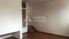 Foto 3 de Imóvel Comercial com 4 Quartos para alugar, 190m² em Vila Seixas, Ribeirão Preto