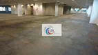 Foto 14 de Sala Comercial para alugar, 1253m² em Jardim São Luís, São Paulo